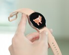 De Galaxy Watch5-serie zal naar verwachting voor aanzienlijk meer geld op de markt komen dan de Galaxy Watch4-serie van vorig jaar. (Afbeelding bron: Samsung)
