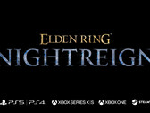 Elden Ring Nightreign is bevestigd voor een lancering in 2025 (bron: FromSoftware)