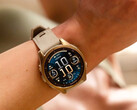 Garmin's nieuwe stabiele update arriveert bijna twee maanden na de vorige release