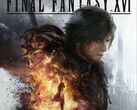 Final Fantasy VII Remake en Final Fantasy XVI zullen voor altijd PS5 exclusives zijn. (Afbeelding Bron: Square Enix Store)