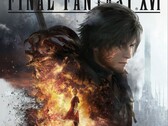 Final Fantasy VII Remake en Final Fantasy XVI zullen voor altijd PS5 exclusives zijn. (Afbeelding Bron: Square Enix Store)