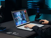De ROG Zephyrus G16 GU606 bevat meerdere upgrades, maar voor een meerprijs van $900 ten opzichte van de MSRP van vorig jaar.