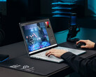 De ROG Zephyrus G16 GU606 bevat meerdere upgrades, maar voor een meerprijs van $900 ten opzichte van de MSRP van vorig jaar.