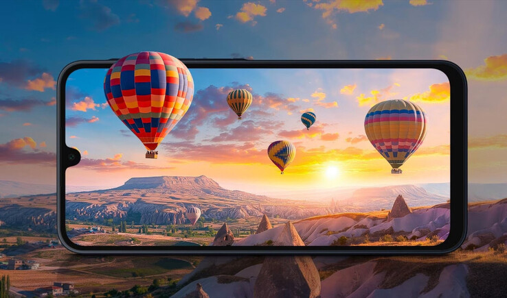 (Afbeeldingsbron: Samsung)