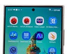 Samsung's Galaxy S26 Ultra zal gezichtsherkenningsfuncties hebben die lijken op Apple's FaceID, beweert de leaker. (Bron: Notebookcheck)