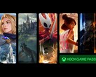 Promotieafbeelding voor Xbox Game Pass (bron: Microsoft)