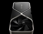 Nvidia mag AiB's compenseren voor het herverpakken van de niet-uitgebrachte RTX 4080 12 GB. (Afbeelding Bron: Nvidia)