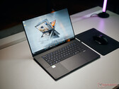 Asus ProArt P16 met RTX Spark