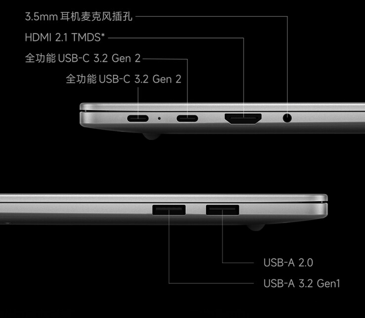 (Afbeeldingsbron: Xiaomi)