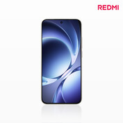 (Afbeeldingsbron: Xiaomi)