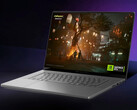 Asus verkoopt eindelijk de ROG Zephyrus G16 in Noord-Amerika met een Intel Panther Lake-processor.