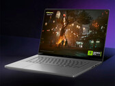 Asus verkoopt eindelijk de ROG Zephyrus G16 in Noord-Amerika met een Intel Panther Lake-processor.
