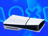 De Sony PS5 Pro kan binnenkort mogelijk hogere vernieuwingsfrequenties leveren met PSSR2. (Afbeeldingsbron: Sony, bewerkt)