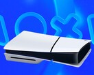 De Sony PS5 Pro kan binnenkort mogelijk hogere vernieuwingsfrequenties leveren met PSSR2. (Afbeeldingsbron: Sony, bewerkt)