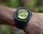 Garmin's nieuwe update voor de Tactix 8 beweert drie dozijn veranderingen te introduceren.