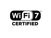 Zou op elk WiFi-systeem moeten staan: Het Certified-logo. (Afbeelding: Wifi Alliance)
