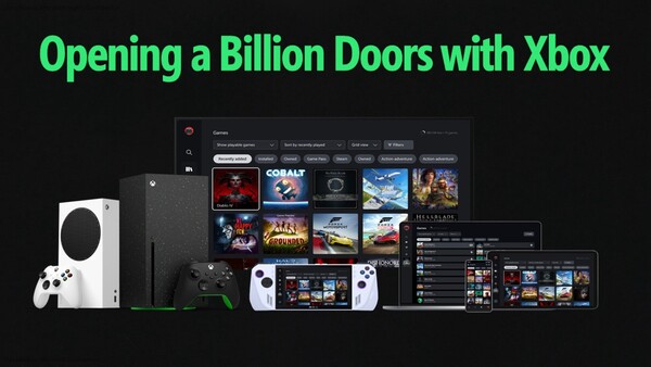 (Afbeeldingsbron: Microsoft)