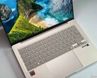 Geweldige OLED-laptop voor dagelijks gebruik vanaf 799 dollar – Asus Zenbook 14 UX3480-recensie