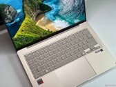 Geweldige OLED-laptop voor dagelijks gebruik vanaf 799 dollar – Asus Zenbook 14 UX3480-recensie