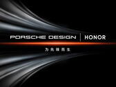 Honor scoort een merkpartner. (Bron: Honor)