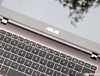 Asus Zenbook Flip UX360UA