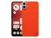 De CMF Phone 1 krijgt mogelijk nieuwe hoesjes en accessoires van andere fabrikanten. (Afbeeldingsbron: CMF by Nothing)