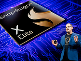 De Snapdragon X-serie is officieel. (Bron: Qualcomm)