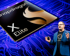 De Snapdragon X-serie is officieel. (Bron: Qualcomm)