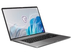 Raptor Lake Refresh-processors en mid-range Nvidia RTX dGPU's (Afbeelding Bron: MSI)