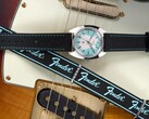 Timex heeft in samenwerking met Fender drie nieuwe horloges op de markt gebracht
