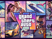 Er is een nieuwe trailer voor GTA 6 bevestigd