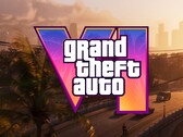 Logo op achtergrond GTA 6 trailer (bron: Rockstar Games met bewerkingen)
