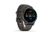 Garmin Venu 2s in review: Veel geweldige functies, waaronder offline muziek van Spotify