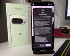 Camera-coach in de Pixel 10 Pro (Afbeelding bron: Daniel Schmidt)