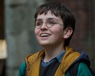 Fans willen geen animatronic Dobby in de Harry Potter-serie van HBO.