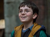 Fans willen geen animatronic Dobby in de Harry Potter-serie van HBO.