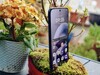 Motorola Moto G67 in review