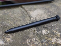 Recensie ThinkTab X11: Lenovo Tab Pen XE-stylus