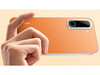 Infinix Hot 70 - Beoordelingen en specificaties