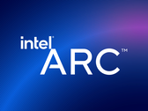 Intels volgende generatie desktop GPU's zou wel eens eerder kunnen komen dan het aanbod van AMD en Nvidia (bron: Intel)