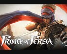 Afgezien van het feit dat er in november 2023 een belangrijke mijlpaal bereikt zou zijn, is er volgens Henderson geen nieuwe informatie over de geplande remake van Prince of Persia: Sands of Time. (Bron: Epic)