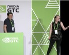 Tijdens GTC 2026 onthulde Nvidia een potentiële oplossing voor de VRAM-crisis in moderne grafische kaarten met Neural Texture Compression en Neural Materials.