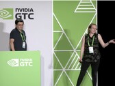 Tijdens GTC 2026 onthulde Nvidia een potentiële oplossing voor de VRAM-crisis in moderne grafische kaarten met Neural Texture Compression en Neural Materials.