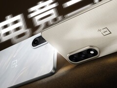 De OnePlus Ace 5 Ultra en OnePlus Ace 5 Racing Edition zullen verschillen van de Ace 5 en Ace 5 Pro. (Afbeeldingsbron: OnePlus)