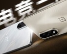 De OnePlus Ace 5 Ultra en OnePlus Ace 5 Racing Edition zullen verschillen van de Ace 5 en Ace 5 Pro. (Afbeeldingsbron: OnePlus)
