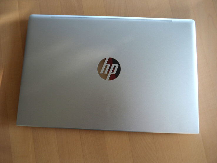 HP ProBook 445 G10