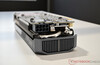Zotac GeForce RTX 5060 Laagprofiel