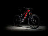 De beide E-bikes Rotwild R.X1000 en R.C1000 werden in Kürze offiziell vorgestellt. (Foto: Rotwild)
