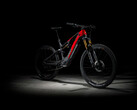 De beide E-bikes Rotwild R.X1000 en R.C1000 werden in Kürze offiziell vorgestellt. (Foto: Rotwild)