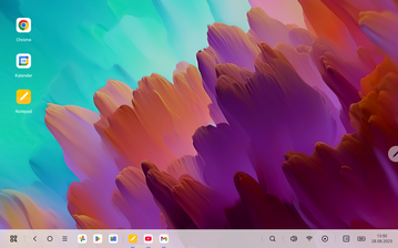 Lenovo Idea Tab tablet beoordeling